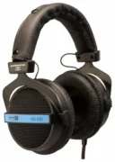 Наушники Superlux HD-330 отзывы владельцев