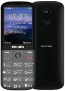 Телефон Philips Xenium E227 отзывы владельцев