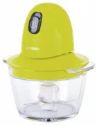 Блендер Oursson CH3010 отзывы владельцев