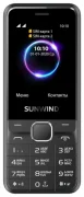Sunwind CITI C2401 отзывы
