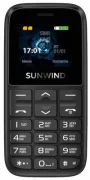 Sunwind CITI S1701 отзывы