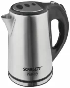 Фото SCARLETT SC-222
