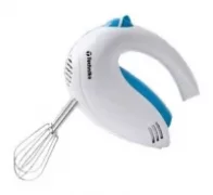 Миксер Technika TK-7209 отзывы владельцев