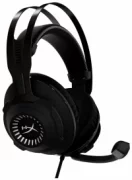 Наушники HyperX Cloud Revolver S отзывы владельцев