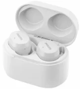 Наушники Philips TAT3216 отзывы владельцев