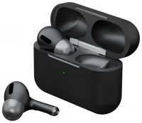 Наушники Ritmix RH-850BTH TWS отзывы владельцев