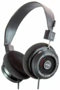 Наушники Grado SR80e отзывы владельцев