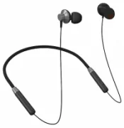 Наушники Lenovo HE06 отзывы владельцев