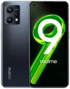 Смартфон realme 9 4G отзывы владельцев