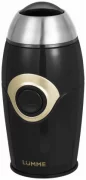 Кофемолка Lumme LU-2602 отзывы владельцев
