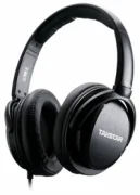 Наушники Takstar TS-450 отзывы владельцев