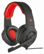 Наушники Trust GXT 310 Gaming Headset отзывы владельцев