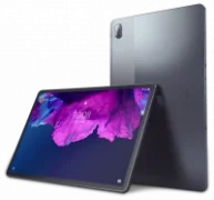 Lenovo Tab P11 Pro TB-J706F отзывы