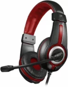Наушники defender Warhead G-185 отзывы владельцев