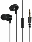 CROWN MICRO CME-252 отзывы