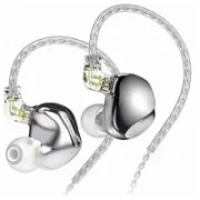 Наушники TRN VX Pro отзывы владельцев