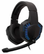 Наушники Ritmix RH-562M отзывы владельцев