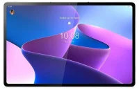 Планшет Lenovo Tab P12 Pro TB-Q706F (2021) отзывы владельцев
