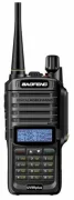 Наушники Baofeng UV-9R Plus отзывы владельцев
