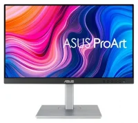 Монитор ASUS ProArt PA247CV отзывы владельцев
