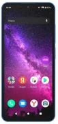Смартфон INOI 72 отзывы владельцев