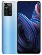 Смартфон ZTE Blade A72 отзывы владельцев