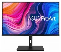 Монитор ASUS ProArt PA328CGV отзывы владельцев