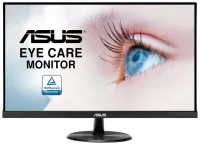 Монитор ASUS VP279HE отзывы владельцев