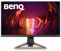 Монитор BenQ EX2510S отзывы владельцев