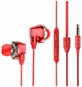 Наушники BASEUS Encok H10 отзывы владельцев