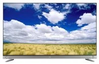 Телевизор LG 55LA965V отзывы владельцев
