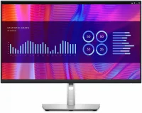 Монитор DELL P2723DE отзывы владельцев