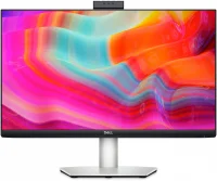 Монитор DELL S2422HZ отзывы владельцев