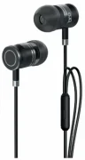 Наушники GAL SEM-8205 отзывы владельцев