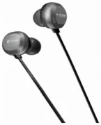 Наушники Fischer Audio Sigma V2 отзывы владельцев