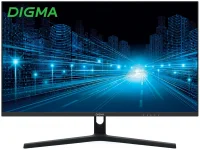 Монитор Digma DM-MONB2702 отзывы владельцев