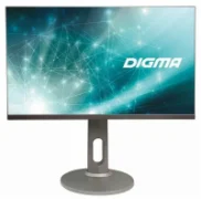 Монитор Digma DM-MONB2708 отзывы владельцев