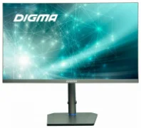 Монитор Digma DM-MONB2709 отзывы владельцев