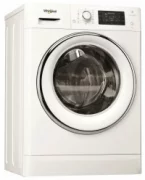 Стиральная машина Whirlpool FWSD 71083 WCV отзывы владельцев