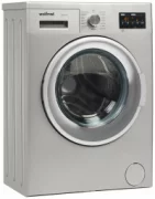 Стиральная машина Vestfrost VFWM 1241 SE отзывы владельцев