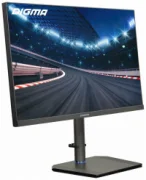 Монитор Digma DM-MONG2740 отзывы владельцев