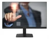 Монитор Hikvision DS-D5022FN отзывы владельцев