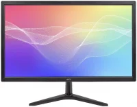Монитор HIPER EasyView (FH2203) отзывы владельцев