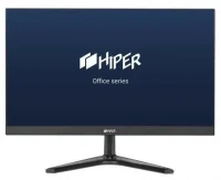 Монитор Hiper EasyView FH2401 отзывы владельцев