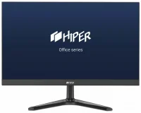 Монитор HIPER EasyView FH2402 AFB-103C-75 отзывы владельцев