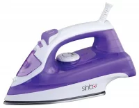 Утюг Sinbo SSI-6601 отзывы владельцев