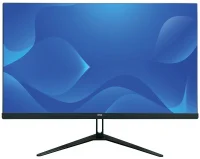 Монитор HIPER FH2403CYS отзывы владельцев