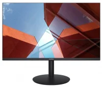 Huawei Display B3-242H SSN-24BZ отзывы