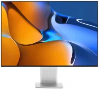 Huawei Display B7-281U HSN-CAA отзывы