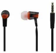 Наушники Dialog Emit ES-30 Black Glossy отзывы владельцев